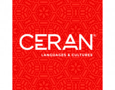 CERAN Paris (formerly Terres Neuves)