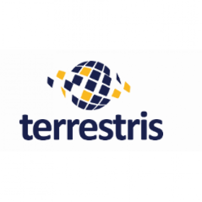 terrestris GmbH & Co. KG