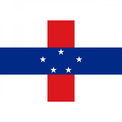 Territorial Authorizing Officer for the European Development Fund in the Netherlands Antilles avatar