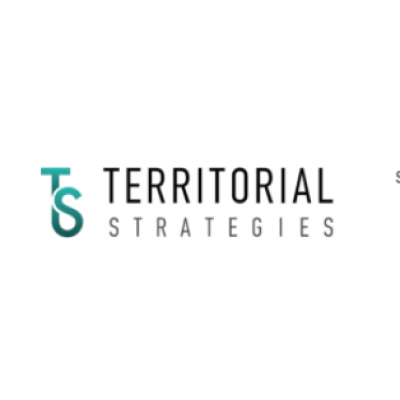 Territorial Strategies
