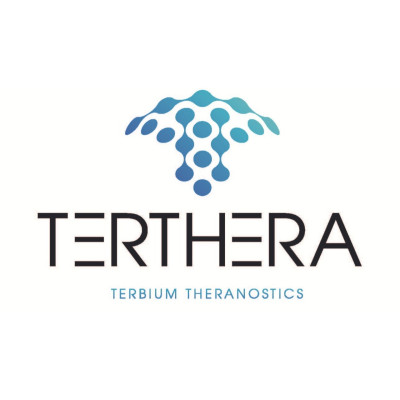 TerThera B.v.