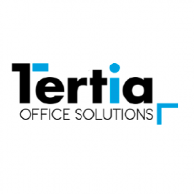 Tertia Office Solutions SARL