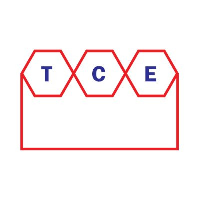 Tertiary Consulting Engineers (TCE)