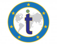 Tertiary International Limited