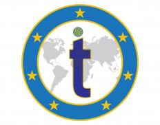 Tertiary International Limited (TIL)