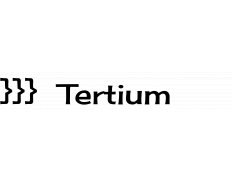 Tertium
