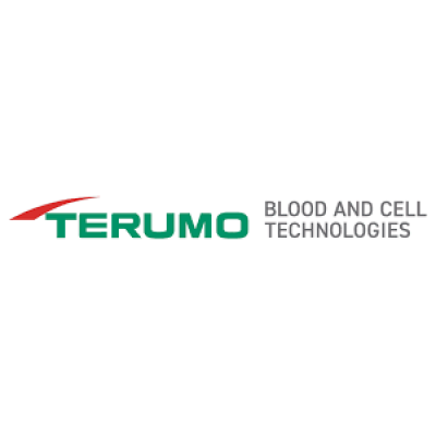 Terumo BCT Europe NV