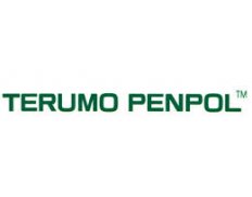 Terumo - Penpol Limited