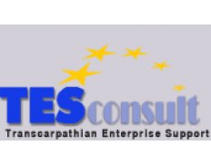 TES Consult - Transcarpathian Enterprise Support Fund 