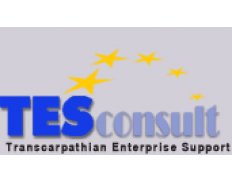 TES Consult - Transcarpathian Enterprise Support Fund
