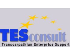 TES Consult - Transcarpathian 