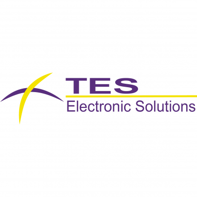 TES Electronic Solutions GmbH