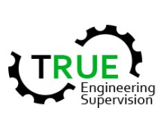 TES - True Engineering Supervision Ltd.