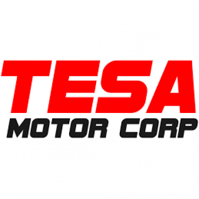 Tesa Motor Corp - Yamaha Panama