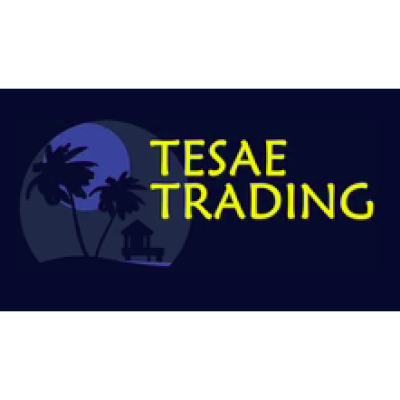 Tesae Trading