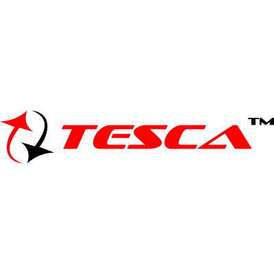 TESCA TECHNOLOGIES PVT. LTD.