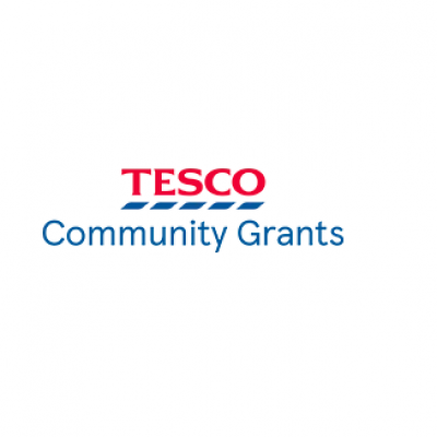 Tesco Community Grants