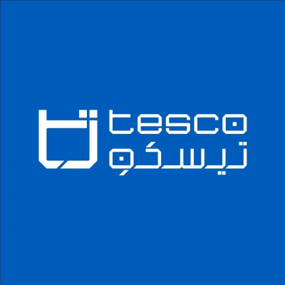 TESCO - Technical Equipment and Supplies Co