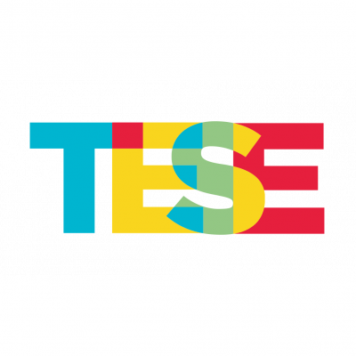 TESE Association