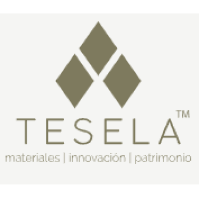 TESELA, Materiales, Innovación y Patrimonio