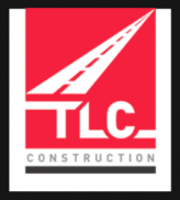 Tesfaye Legesse Construction