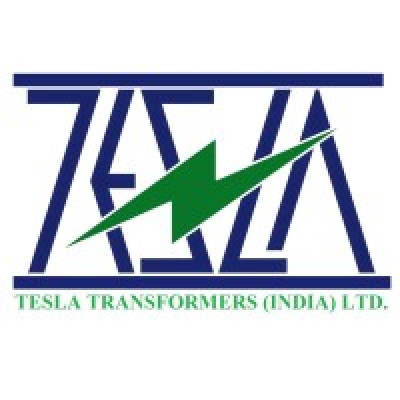 Tesla Transformers Ltd