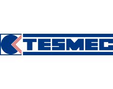 Tesmec SpA