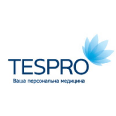 Tespro LLC