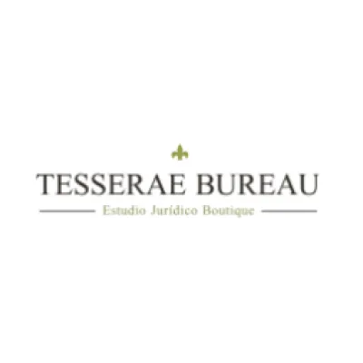 Tesserae Bureau de Abogados