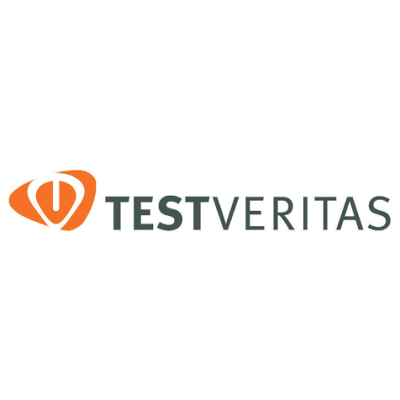 Test Veritas s.r.l.