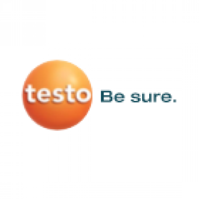 Testo Ltd