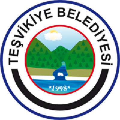 Tesvikiye Belediyesi