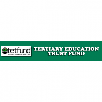 TETFUND - Tertiary Education Trust Fund