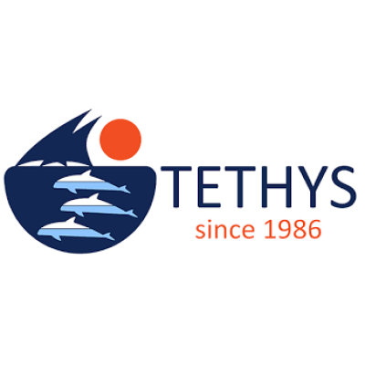 Tethys Research Institute