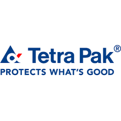 Tetra Pak East Africa Ltd