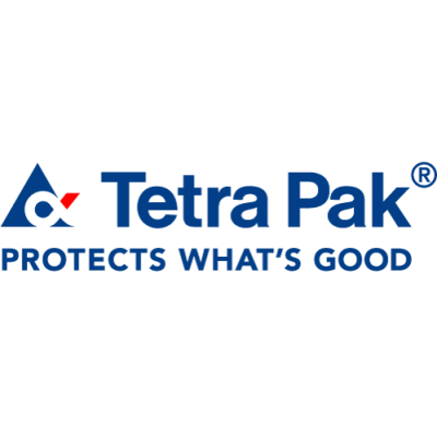 Tetra Pak India Private Limited