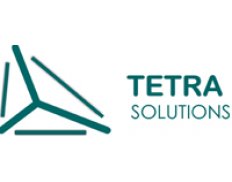 TETRA Solutions