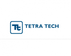 Tetra Tech