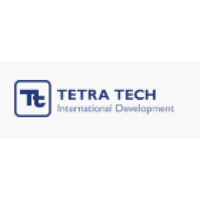 Tetra Tech