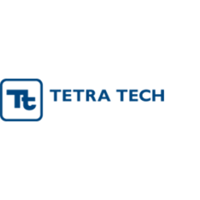 Tetra Tech ARD - Georgia