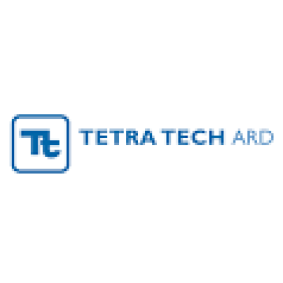 ARD Inc. - Associates in Rural Development (doing business as Tetra Tech ARD)