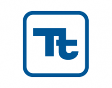 Tetra Tech (Canada)