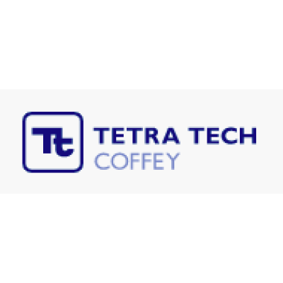 Tetra Tech Coffey (PNG)