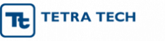 Tetra Tech EM, Inc. (USA)