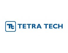 Tetra Tech, ES Inc. - USA