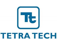 Tetra Tech (Germany)