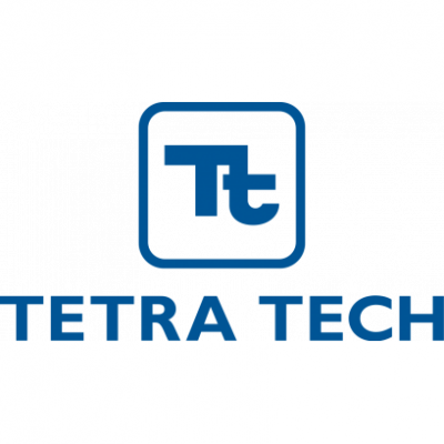Tetra Tech Inc. (USA)