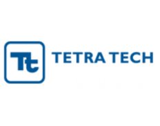 Tetra Tech - India