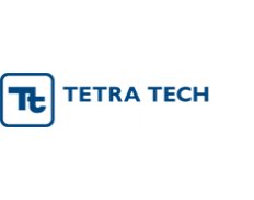 Tetra Tech International