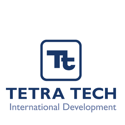 Tetra Tech International Development Limited